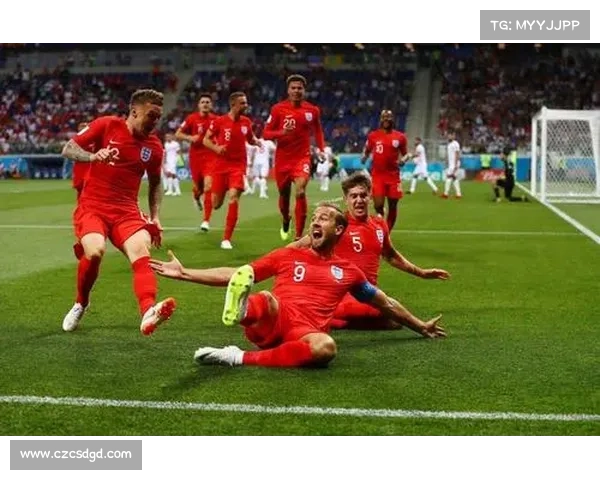 哈里凯恩的踢球技巧与训练方法揭秘提升进攻效率的关键秘诀