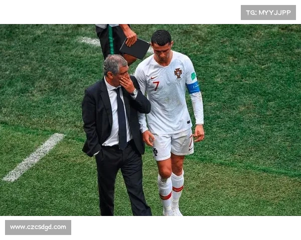 希季尔谈与C罗的激烈比赛挑战及其战术应对策略