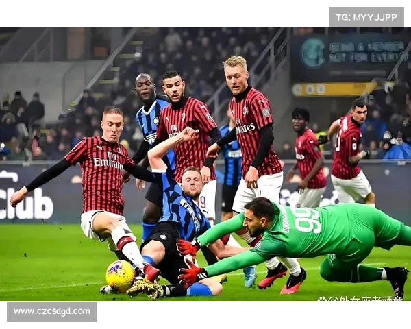 意甲球队面临的场地困境与未来发展方向探讨