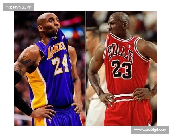 拉梅尔鲍尔三球背后鲜为人知的成长故事与篮球梦想探索