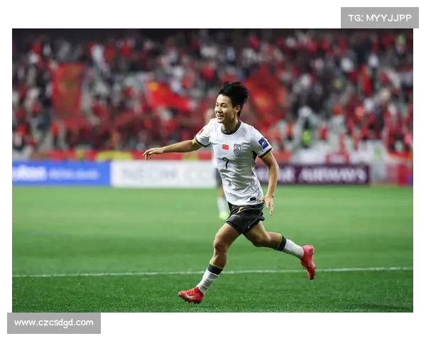 中国队亚洲杯赛程相关问题全面深入权威解答与观赛准备实用指南