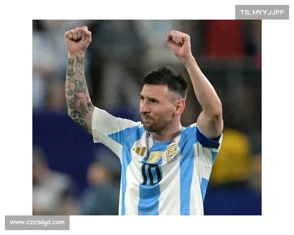 从市场价值与竞技风险角度全面解析足球运动员高薪现象成因的多重因素