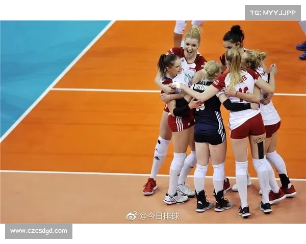 全景回溯二零二三法国与波兰巅峰对决那些燃爆的精彩瞬间高光片段