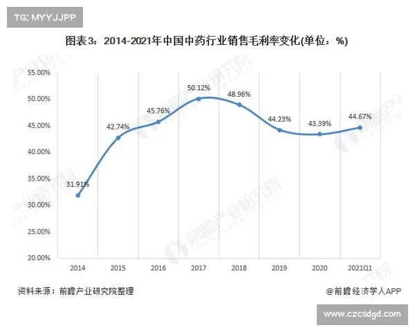 全面梳理莱万职业生涯崛起关键时间节点的深度实用指南全景化解读篇