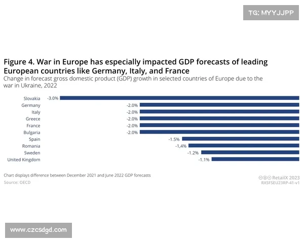 全面解析欧国联赛规则机制及其赛事价值意义深度全景剖析权威报告