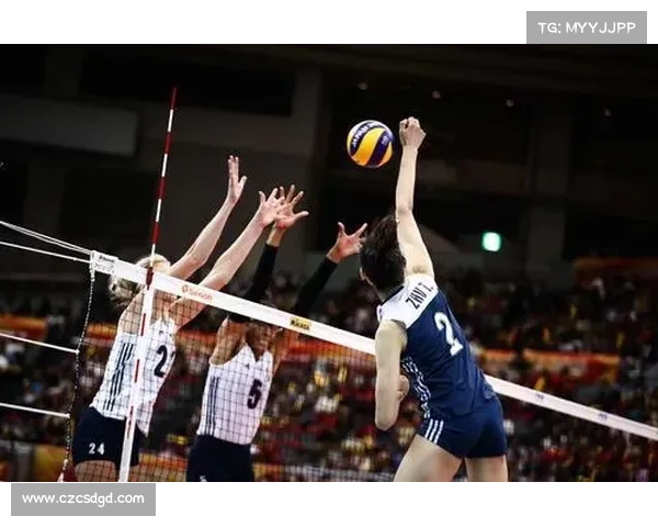 冬季转会窗口正式开启时间揭晓 球迷期待新援加盟时刻