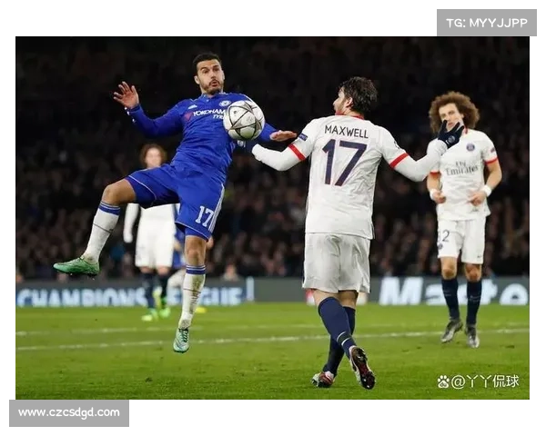 巴黎圣日耳曼对马赛为何总能吸引全世界的目光与关注