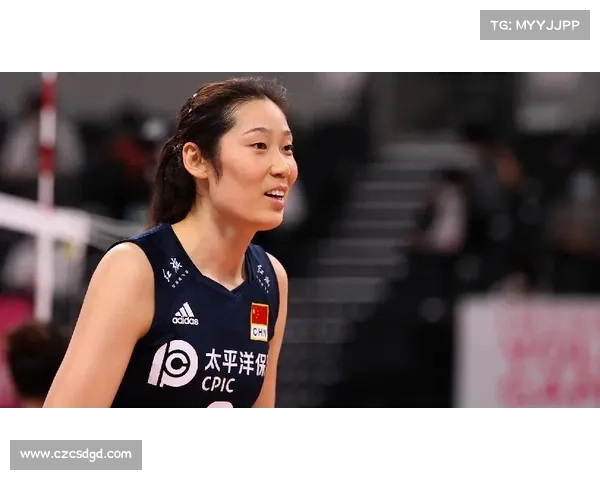 布克赛前准备与赛后恢复策略全解析 提升竞技状态与持久力的关键方法