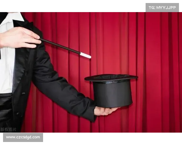 帽子戏法的起源与深远意义揭秘：历史、文化与现代解读