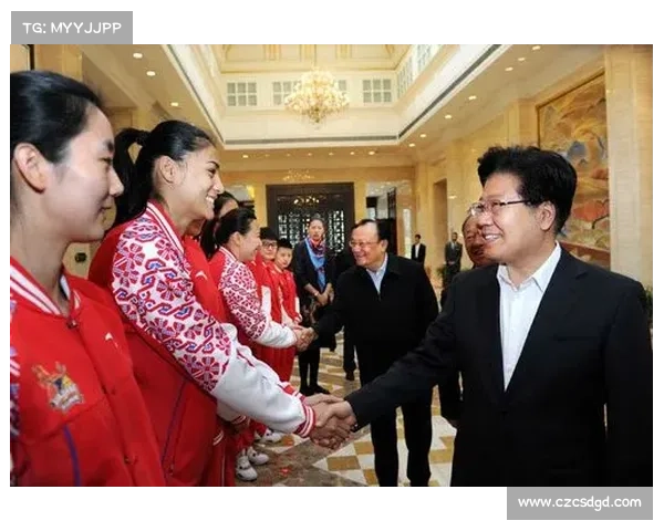 库普梅纳斯拼搏精神的卓越体现与对体育精神的深刻诠释