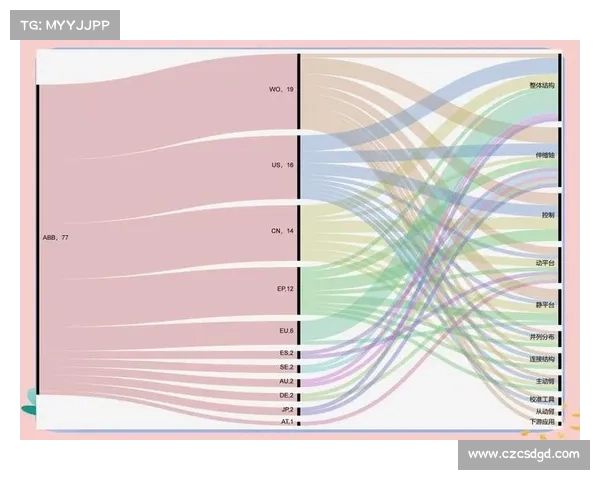 成都蓉城支付75万欧元背后的战略布局与足球市场潜力分析