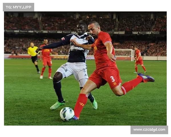 打造全球最大足球赛事的关键因素与必备条件探讨