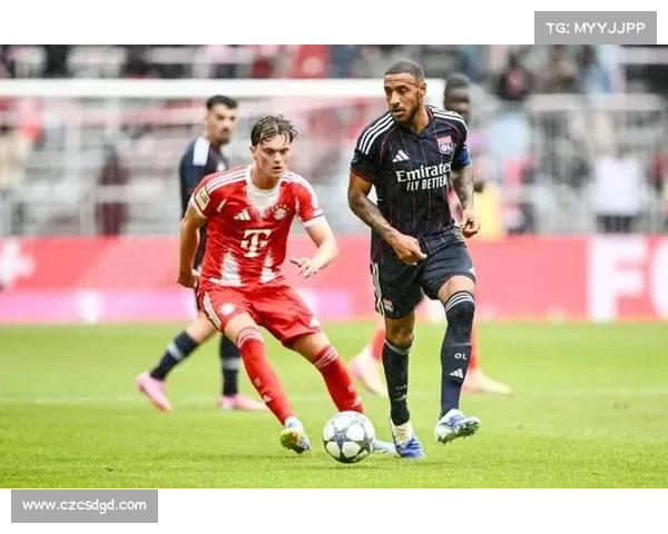 托利索：从拜仁天选之子到里昂队长的蜕变与重生之路